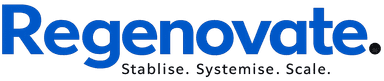 Regenovate
